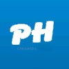 P.h.