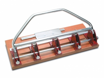 Perforador Mit Regulable Multiple