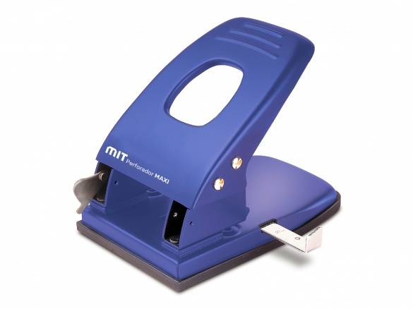 Perforador Mit Maxi Pintado