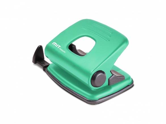 Perforador Mit Mediana  Keeper