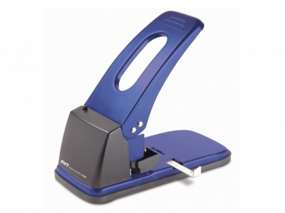 Perforador Mit Heavy Punch 100 Hj