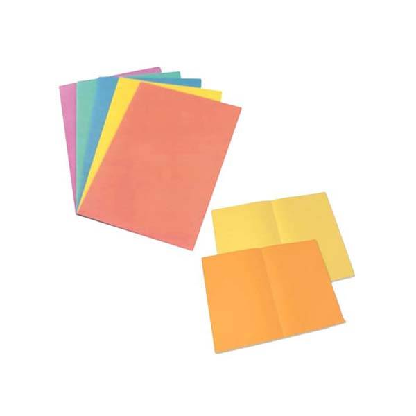 Carpeta Cart  Caratula Of 55Kg Ph