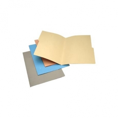 Carpeta Cart C/Oreja 2P Of 40Kg Ph