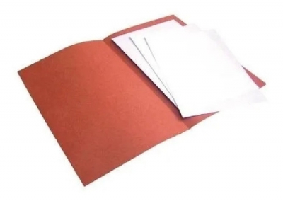 Carpeta Interna Ph C/Sol