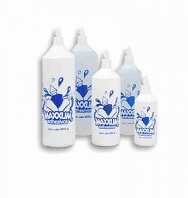 Adhesivo Vinilico Maxxum   50 Gr