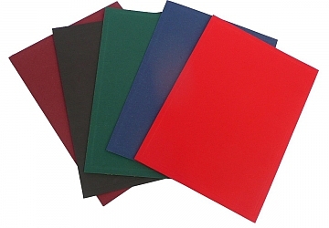 Carpeta Presentacion Cart A4 Econo Ph