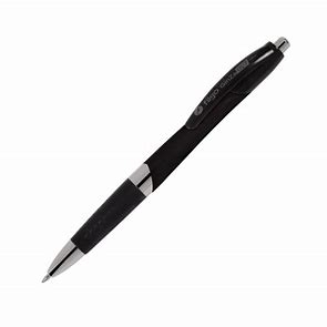 Boligrafo Filgo 1.0 Mm Ret Ginza Azul