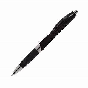 Boligrafo Filgo 1.0 Mm Ret Ginza Azul