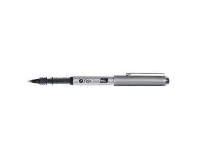 Lapicera Roller Super Filgo 0.5Mm Negro