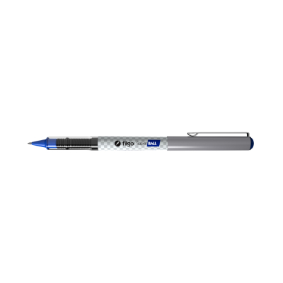 Lapicera Roller Super Filgo 0.5Mm Azul