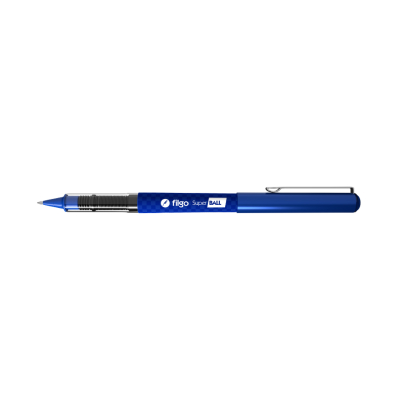 Lapicera Roller Super Filgo 0.7Mm Azul
