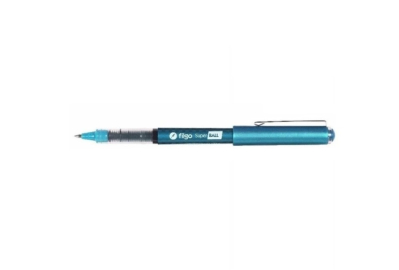 Lapicera Roller Super Filgo 0.7Mm Cel
