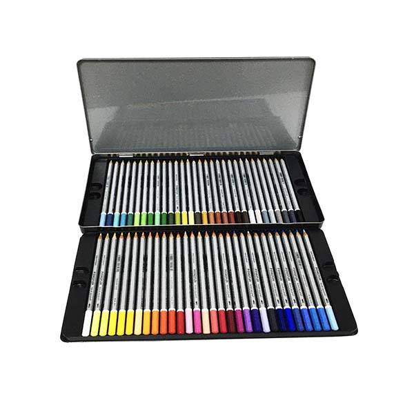 Pinturitas Staedtler Acuarelab X 60 Lata