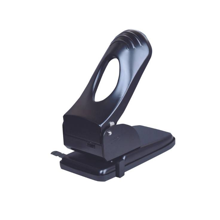 Perforador Olami P/100 Hojas