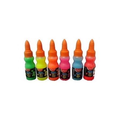 Adhesivo Fluor Maped   30 Grs Narnaja