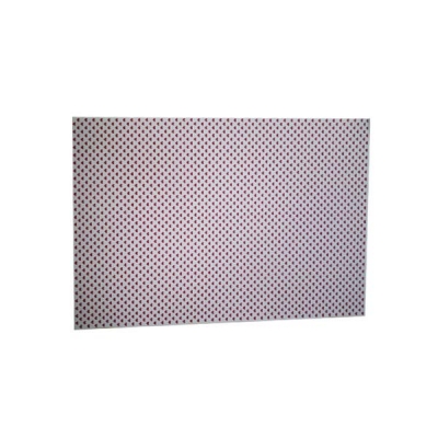 Goma Eva 60 X 40 Fantasia Corazones