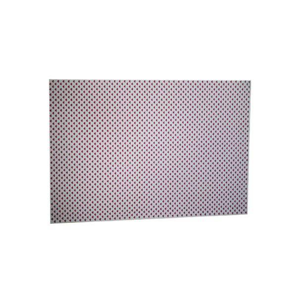 Goma Eva 60 X 40 Fantasia Corazones