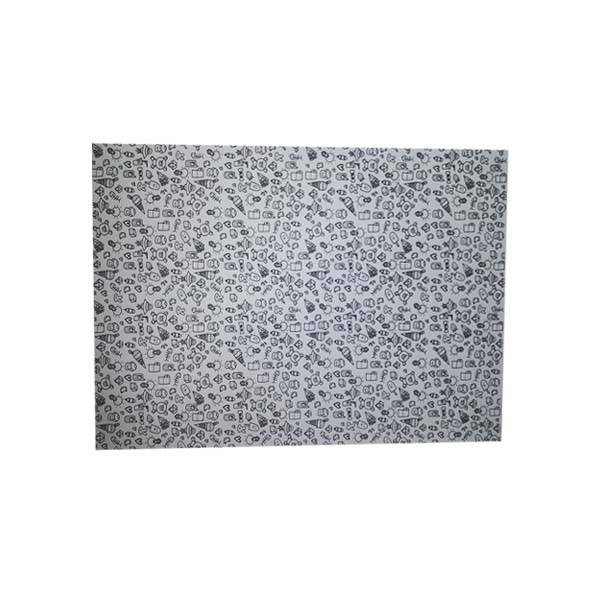 Goma Eva 60 X 40 Fantasia Dibujos