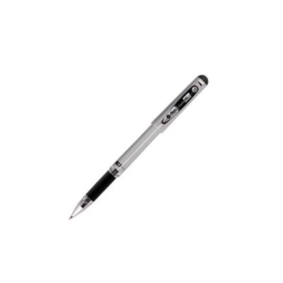 Lapicera Roller Super Filgo 1 Mm Negro