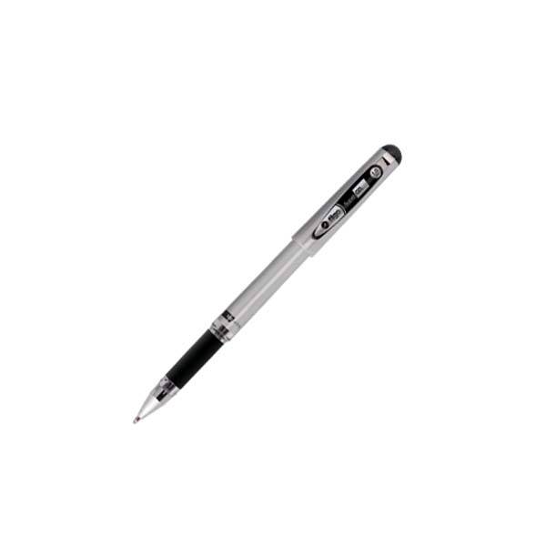 Lapicera Roller Super Filgo 1 Mm Negro