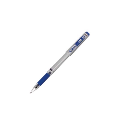 Lapicera Roller Super Filgo 1 Mm Azul