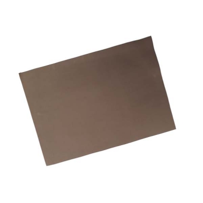 Goma Eva 60 X 45 Color Marron